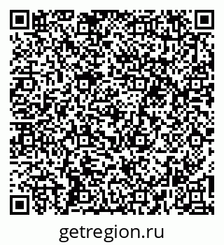 79266199215