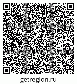 79266199218