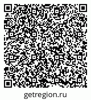 79266199221