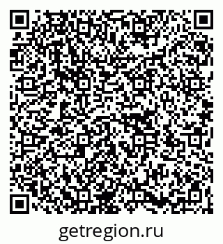79266199227