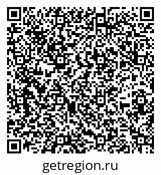 79266199230