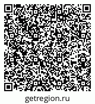 79266199231