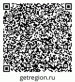 79266199233