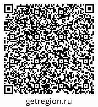 79266199234