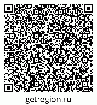 79266199247