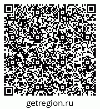 79266199249