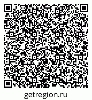 79266199254