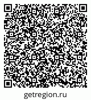 79266199263