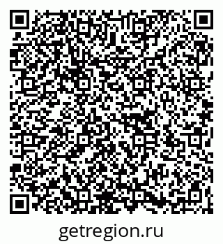 79266199264