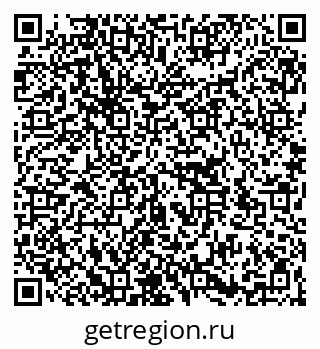 79266199265