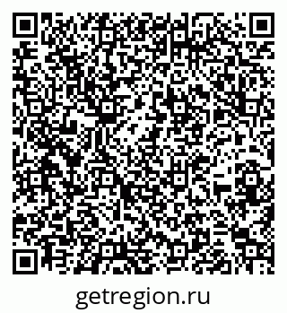 79266199275