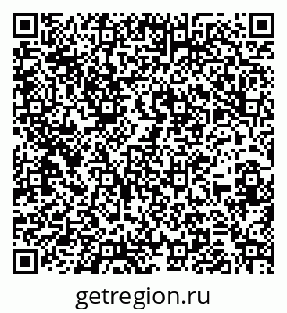 79266199278