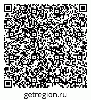 79266199279