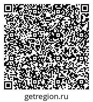79266199284