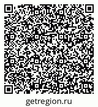 79266199285