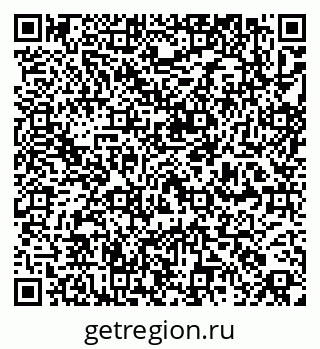 79266199287
