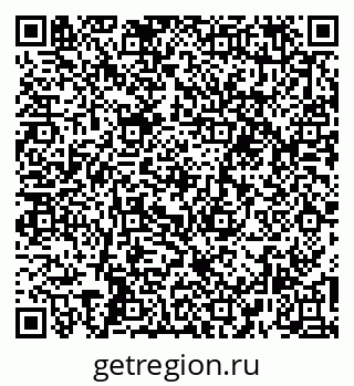 79266199290