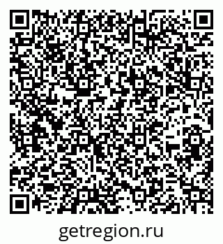 79266199302