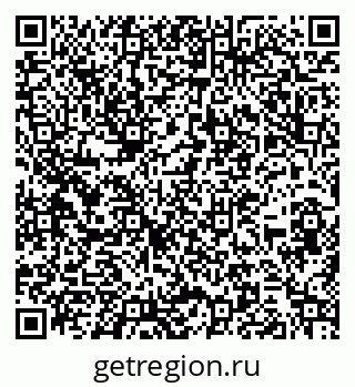 79266199312