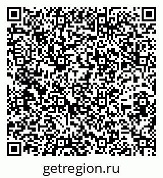 79266199322