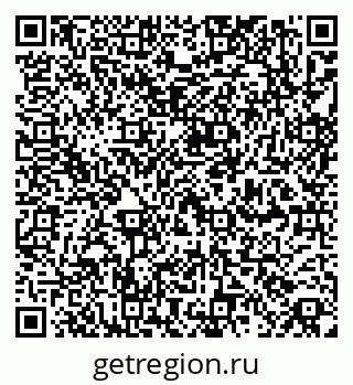 79266199324