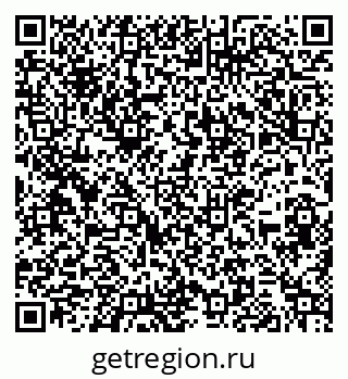 79266199336