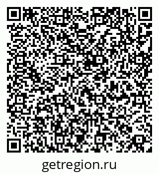 79266199337
