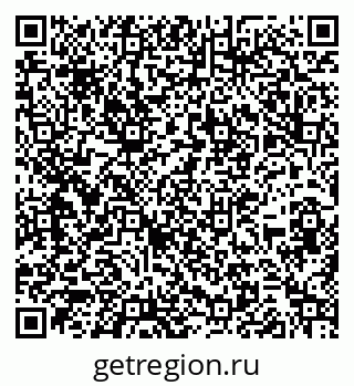 79266199340