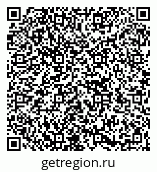 79266199345