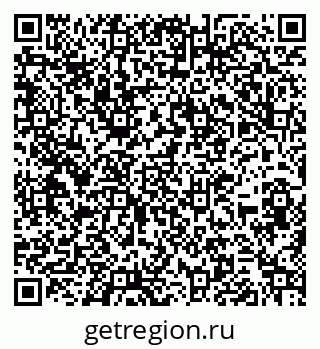 79266199366