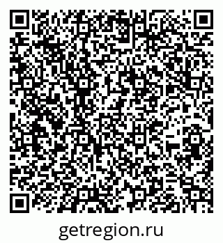 79266199373