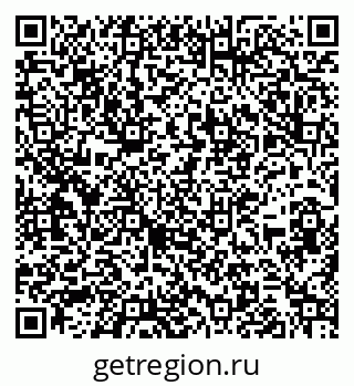79266199376
