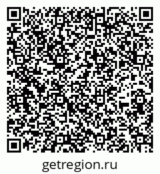 79266199379