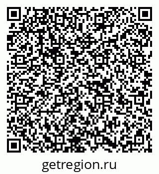 79266199380