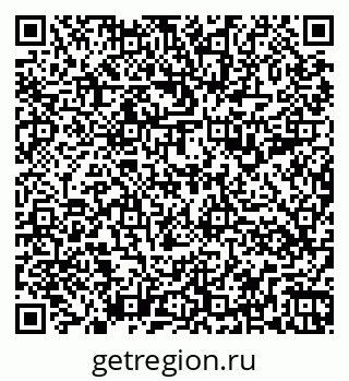 79266199385