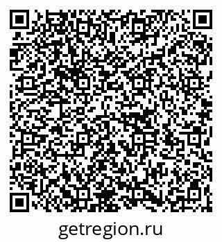 79266199386