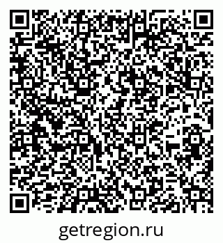 79266199388