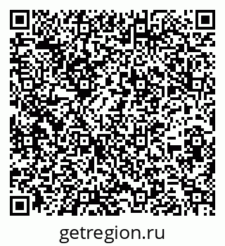 79266199393