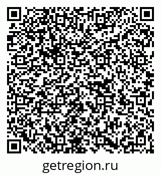 79266199394