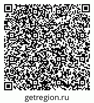 79266199407