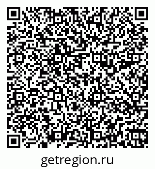 79266199409