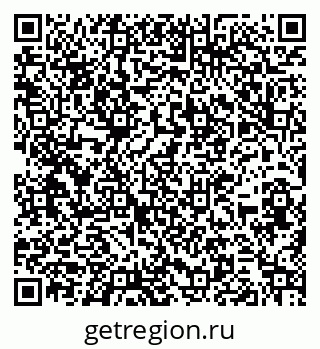79266199412