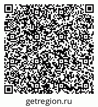 79266199425