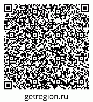 79266199434