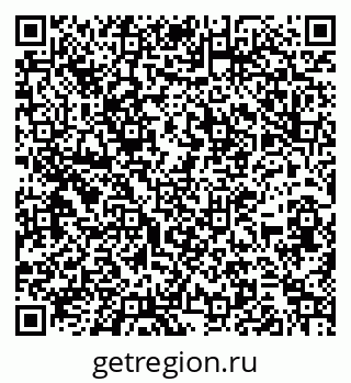 79266199451