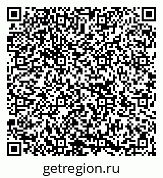 79266199455
