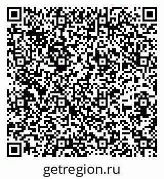 79266199457