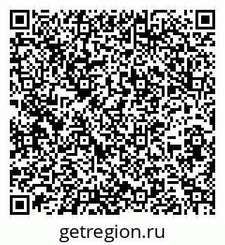 79266199461