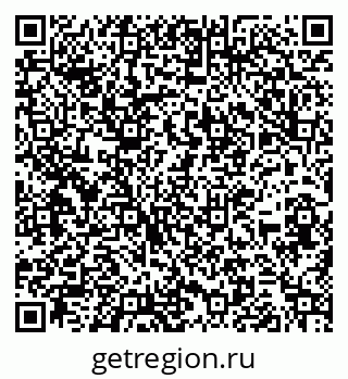 79266199462