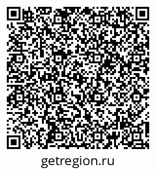 79266199464